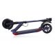TROTTINETTE ELECTRIQUE E-TWOW S2 BOOSTER PLUS 2018 NOIRE TROTTINETTE ELECTRIQUE E-TWOW S2 BOOSTER PLUS 2018 NOIRE