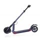 TROTTINETTE ELECTRIQUE E-TWOW S2 BOOSTER PLUS 2018 NOIRE TROTTINETTE ELECTRIQUE E-TWOW S2 BOOSTER PLUS 2018 NOIRE