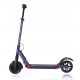 TROTTINETTE ELECTRIQUE E-TWOW S2 BOOSTER PLUS 2018 NOIRE TROTTINETTE ELECTRIQUE E-TWOW S2 BOOSTER PLUS 2018 NOIRE