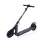 TROTTINETTE ELECTRIQUE E-TWOW S2 BOOSTER PLUS 2018 NOIRE TROTTINETTE ELECTRIQUE E-TWOW S2 BOOSTER PLUS 2018 NOIRE