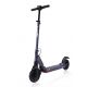TROTTINETTE ELECTRIQUE E-TWOW S2 BOOSTER PLUS 2018 NOIRE TROTTINETTE ELECTRIQUE E-TWOW S2 BOOSTER PLUS 2018 NOIRE