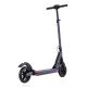 TROTTINETTE ELECTRIQUE E-TWOW S2 BOOSTER PLUS 2018 NOIRE TROTTINETTE ELECTRIQUE E-TWOW S2 BOOSTER PLUS 2018 NOIRE