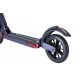 TROTTINETTE ELECTRIQUE E-TWOW S2 BOOSTER PLUS 2018 NOIRE TROTTINETTE ELECTRIQUE E-TWOW S2 BOOSTER PLUS 2018 NOIRE