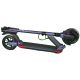TROTTINETTE ELECTRIQUE E-TWOW S2 BOOSTER PLUS 2018 NOIRE TROTTINETTE ELECTRIQUE E-TWOW S2 BOOSTER PLUS 2018 NOIRE