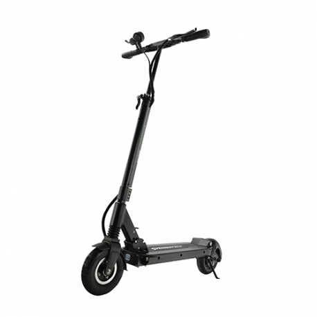 Support trottinette électrique – Steedy Trott