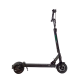 TROTTINETTE ELECTRIQUE SPEEDWAY MINI 4 PRO LITE