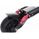 Trottinette Electrique Zero 8 Trottinette Electrique Zero 8