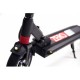 Trottinette Electrique Zero 8 Trottinette Electrique Zero 8