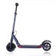 Trottinette Électrique E-TWOW MONSTER V Trottinette Électrique E-TWOW MONSTER V