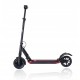 Trottinette Électrique E-TWOW MONSTER V Trottinette Électrique E-TWOW MONSTER V