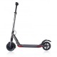 Trottinette Électrique E-TWOW MONSTER V Trottinette Électrique E-TWOW MONSTER V