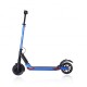 Trottinette Électrique E-TWOW MONSTER V Trottinette Électrique E-TWOW MONSTER V