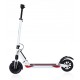 Trottinette Électrique E-TWOW MONSTER V Trottinette Électrique E-TWOW MONSTER V