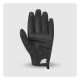 Gant Cuir - RAMPAGE Gant Cuir - RAMPAGE