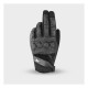 Gant Cuir - RAMPAGE Gant Cuir - RAMPAGE