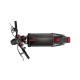 Trottinette électrique KAABO WOLF WARRIOR II 35 Ah Trottinette électrique KAABO WOLF WARRIOR II 35 Ah