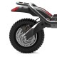 Trottinette électrique KAABO WOLF WARRIOR II 35 Ah Trottinette électrique KAABO WOLF WARRIOR II 35 Ah