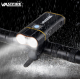 Lampe LED rechargeable Lampe LED rechargeable