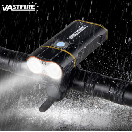 Lampe LED rechargeable Lampe LED rechargeable