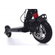Trottinette électrique ZERO 9 Trottinette électrique ZERO 9