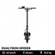 Trottinette électrique Dualtron Spider 1er génération Trottinette électrique Dualtron Spider 1er génération
