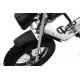 SUPER 73 GARDE BOUE SUPER 73 GARDE BOUE