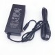 Chargeur pour XIAOMI / ES2 / ES4 Chargeur pour XIAOMI / ES2 / ES4