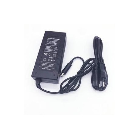Chargeur pour XIAOMI / ES2 / ES4 Chargeur pour XIAOMI / ES2 / ES4