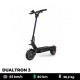 Trottinette électrique DUALTRON 3 Trottinette électrique DUALTRON 3