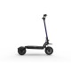 Trottinette électrique Dualtron Spider Minimotors - 3600W Trottinette électrique Dualtron Spider Minimotors - 3600W