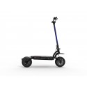 Trottinette électrique Dualtron Spider Minimotors - 3600W