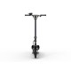 Trottinette électrique Dualtron Spider Minimotors - 3600W