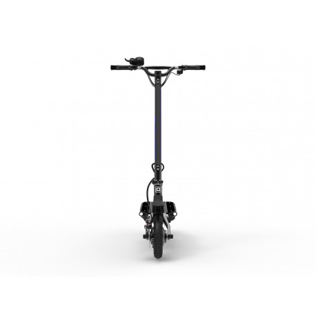 Trottinette électrique Dualtron Spider Minimotors - 3600W