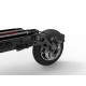 Trottinette électrique Dualtron Spider Minimotors - 3600W Trottinette électrique Dualtron Spider Minimotors - 3600W