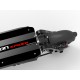Trottinette électrique Dualtron Spider Minimotors - 3600W Trottinette électrique Dualtron Spider Minimotors - 3600W