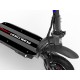 Trottinette électrique Dualtron Spider Minimotors - 3600W Trottinette électrique Dualtron Spider Minimotors - 3600W