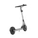 Trottinette électrique The Urban HMBRG Trottinette électrique The Urban HMBRG