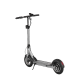Trottinette électrique The Urban HMBRG Trottinette électrique The Urban HMBRG