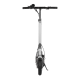 Trottinette électrique The Urban HMBRG Trottinette électrique The Urban HMBRG