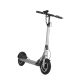Trottinette électrique The Urban HMBRG Trottinette électrique The Urban HMBRG