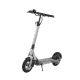 Trottinette électrique The Urban HMBRG Trottinette électrique The Urban HMBRG