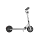 Trottinette électrique The Urban HMBRG Trottinette électrique The Urban HMBRG