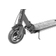 Trottinette électrique The Urban HMBRG Trottinette électrique The Urban HMBRG