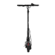 Trottinette électrique The Urban HMBRG Trottinette électrique The Urban HMBRG