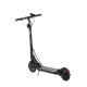 Trottinette électrique The Urban HMBRG Trottinette électrique The Urban HMBRG