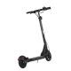 Trottinette électrique The Urban HMBRG Trottinette électrique The Urban HMBRG