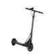Trottinette électrique The Urban HMBRG Trottinette électrique The Urban HMBRG