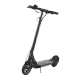 Trottinette électrique The Urban HMBRG Trottinette électrique The Urban HMBRG