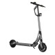 TROTTINETTE ELECTRIQUE EGRET 8 TROTTINETTE ELECTRIQUE EGRET 8