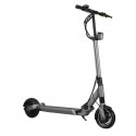 TROTTINETTE ELECTRIQUE EGRET 8 TROTTINETTE ELECTRIQUE EGRET 8